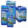 Jbl Biotopol 250ml zavaros vz esetre 1000l vzhez (23002)