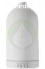 Obelisk kermia ultrahangos aroma diffzor - Fehr - Drop