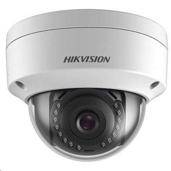 Hikvision IP kamera (DS-2CD1121-I(2.8mm))