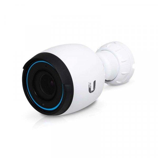 UBiQUiTi UVC-G4-PRO Kamera 4K Ultra HD (3840 x 2160), 50FPS, 3xOptikai Zoom,
kültéri, vízálló - UVC-G4-PRO