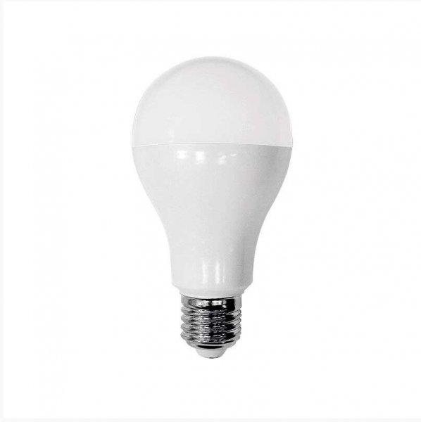Logilink E27 10W LED okos fényforrás BT4.0 meleg fehér (SH0004)