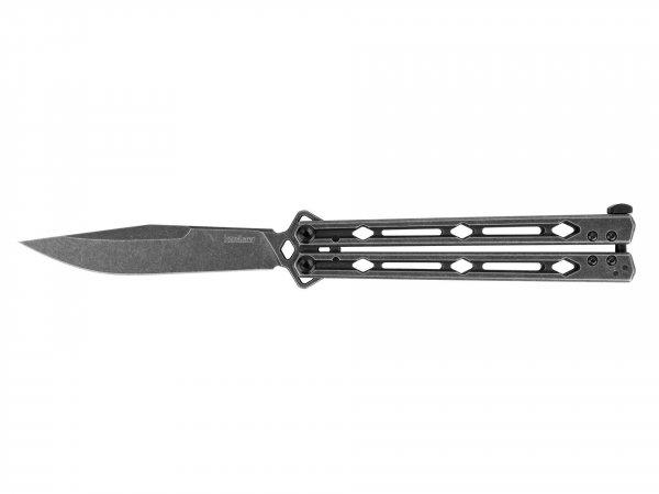 Kershaw Lucha 5150BW összecsukható kés