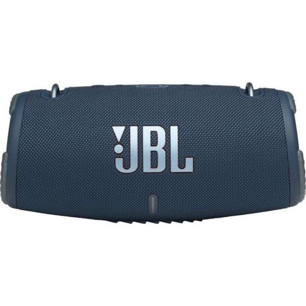 JBL Xtreme3 Bluetooth Hangszóró, Kék