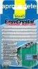 Tetra Easycrystal 250/300 Filter Pack szrbett (151581)