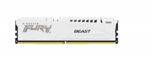 Kingston FURY Beast 32 GB 2 x 16 GB DDR5 5600 Mhz memória