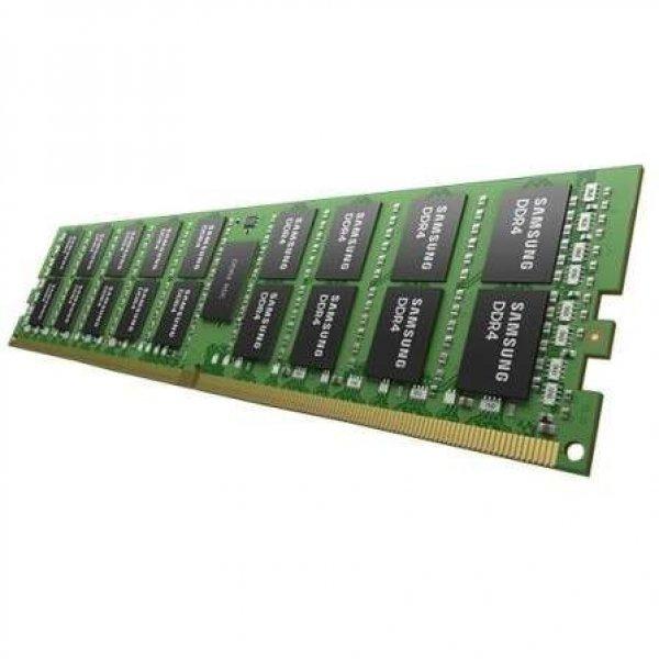 Samsung M393A2K40EB3-CWE memóriamodul 16 GB 1 x 16 GB DDR4 3200 MHz ECC