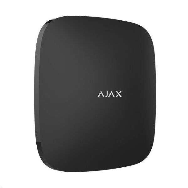 AJAX Hub BL Az Ajax biztonsági rendszerének agya (AJ-H-BL)