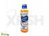 Dovit QuickLiq Folykony Aroma mangs 250 ml