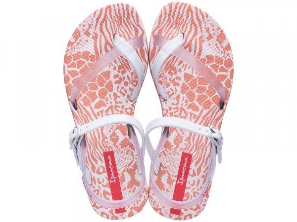 Ipanema Fashion Sandal VIII Kids gyerek szandál, 83180-20814