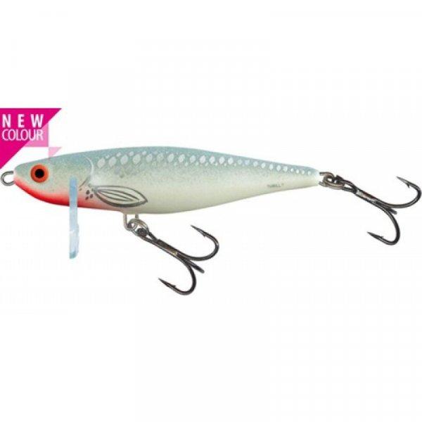 Salmo Thrill 4cm 4g süllyedő wobbler TH4 (84534-523) SGH