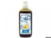 Haldord Csl Tuning - Mzes Plinka 250 ml Horgsz Aromk