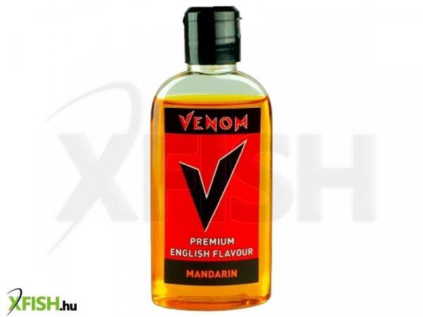 Feedermánia Venom Flavour Aroma Mandarin 50 ml