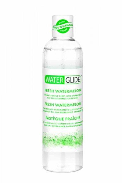 WATERGLIDE 300 ML FRESH WATERMELON 