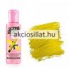 Renbow Crazy Color 49 Canary Yellow hajsznez 100ml