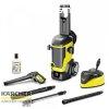KRCHER K 7 WCM Premium Home nagynyoms mos