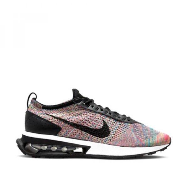 Nike Air Max Flyknit Racer Utcai cipő DJ6106300-43