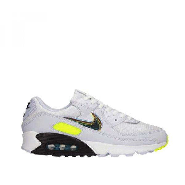 Nike Air Max 90 Utcai cipő DV6819100-45,5