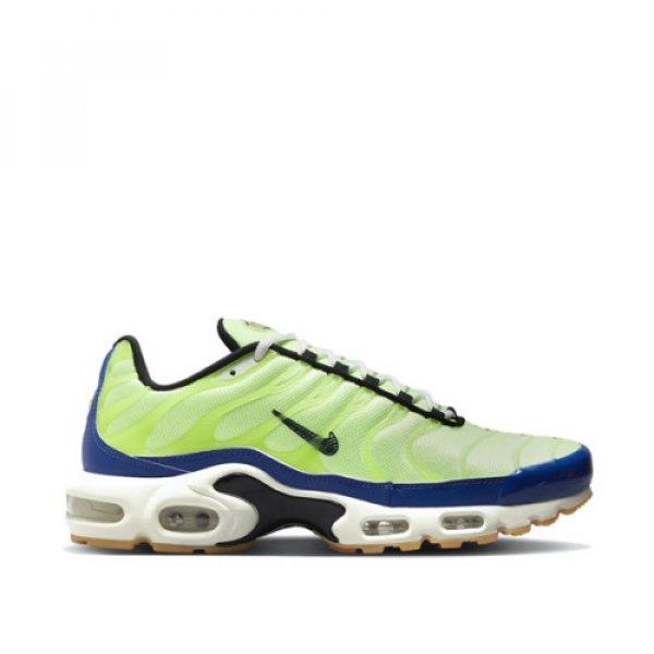 Nike Air Max Plus SE Utcai cipő DZ0480300-42