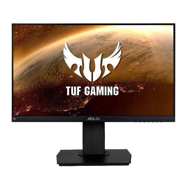 Gamer monitor ASUS TUF Játékos VG249Q 23,8