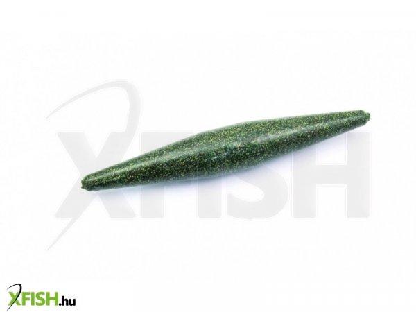 Mistrall Sum Malowany Bojlis Ólom 150g 1db/csomag