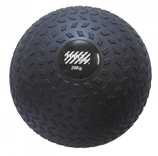 Atlas ball (slam ball), gumi - 20kg