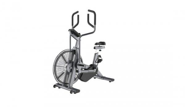 MountainErg FITNESS AIR BIKE