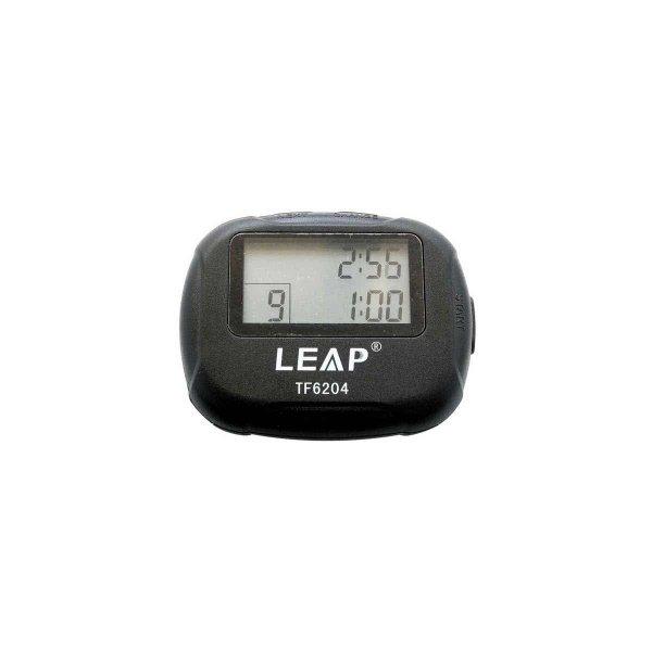 Cross-funkcionális interval timer, intervallum időzítő, digitális óra,
HIIT óra