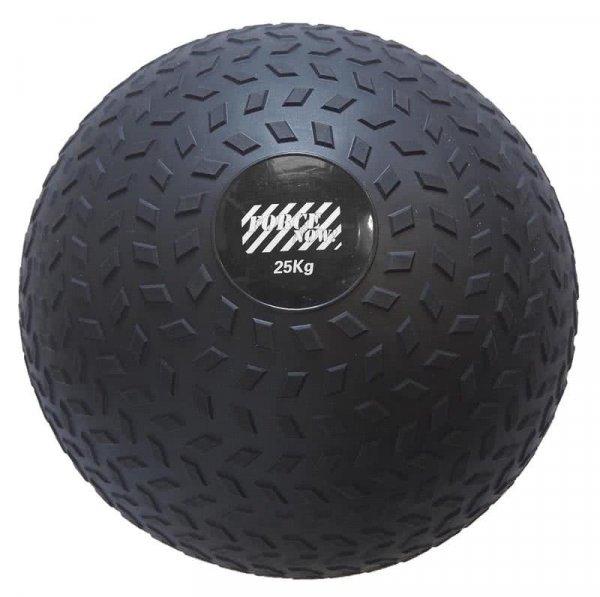 Atlas ball (slam ball), gumi - 25kg