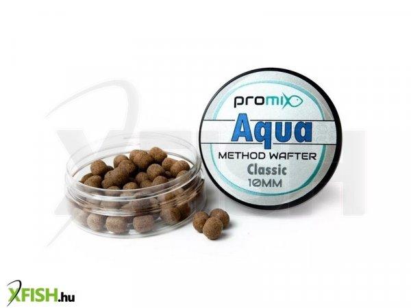 Promix Aqua Wafter Classic Method Csali 12mm 25g