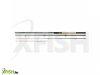 By Dme TF Carp Fighter Feeder Horgszbot 390cm 50-150g 3+2 