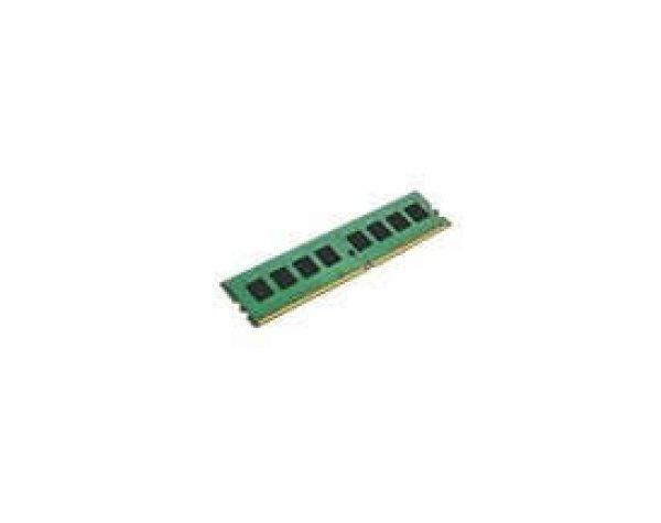 Kingston KCP432ND8/32 Client Premier memória DDR4 32GB 3200MHz