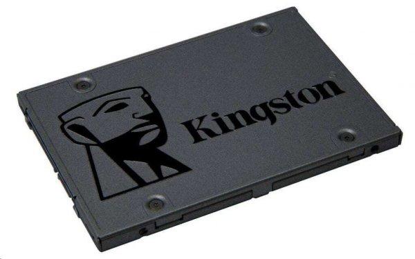 Kingston 960GB SSD SATA3 2,5