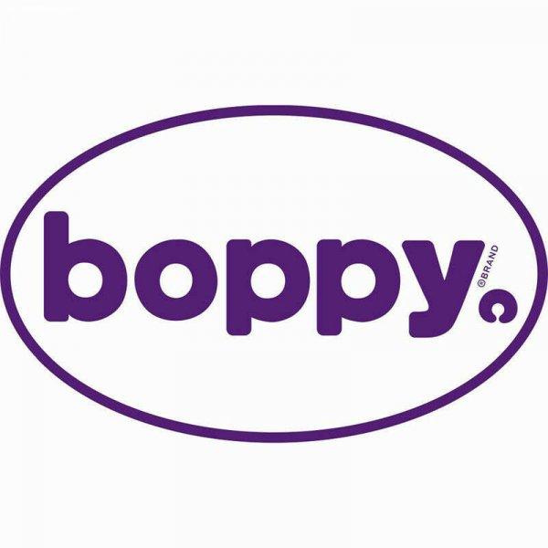 Chicco Boppy® szoptatós párna formatartó töltet