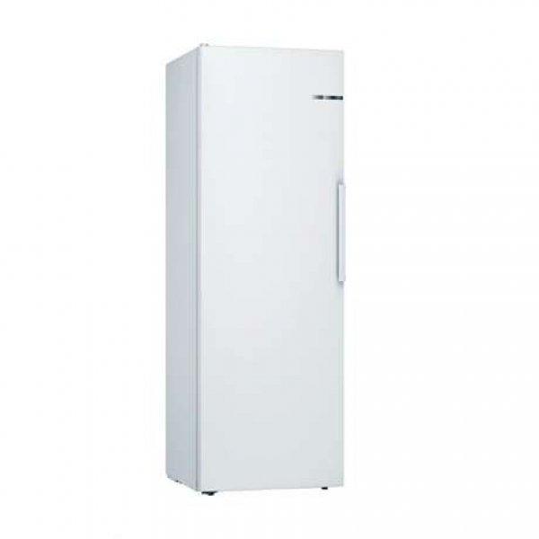 Bosch KSV33VWEP egyajtós Hűtőszekrény #fehér