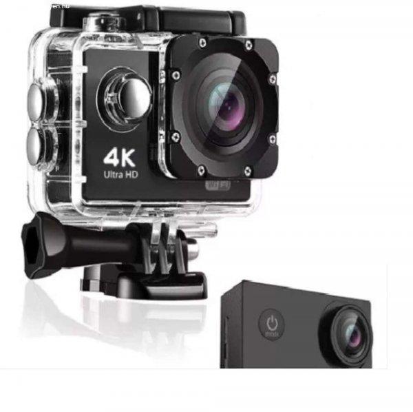 4k ultra HD wifi sport kamera (BBD) (BBV)