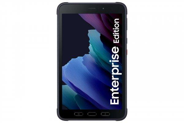 Samsung Galaxy Tab Active3 LTE Enterprise Edition 4G LTE-TDD & LTE-FDD 64 GB
20,3 cm (8