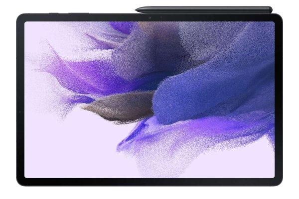 Samsung Galaxy Tab S7 FE 31,5 cm (12.4
