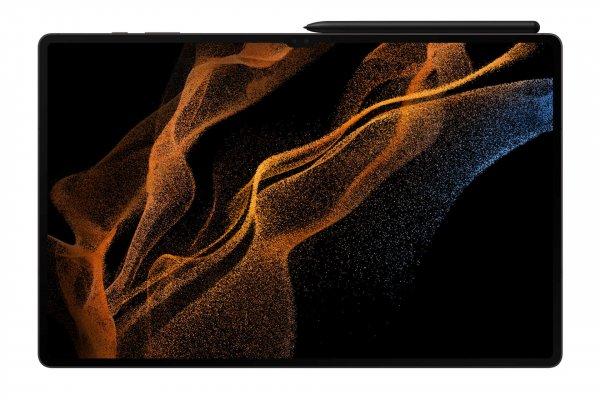 Samsung Galaxy Tab S8 Ultra SM-X906B 5G 128 GB 37,1 cm (14.6