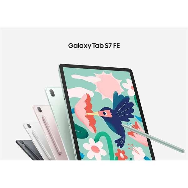 Samsung Galaxy Tab S7 FE (12.4