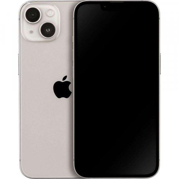 Apple iPhone 14 (6.1