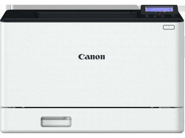 Canon i-SENSYS LBP673CDW 1200 x 1200 DPI A4 Wi-Fi lézernyomtató