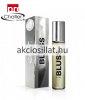 Chatler Bluss Grey Men EDP 30ml / Hugo Boss Bottled parfm u