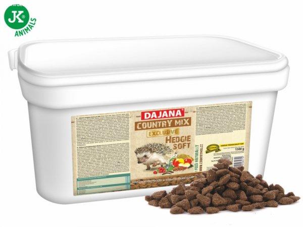 Dajana Country mix exclusive - sün eledel 1,5 kg (32241)