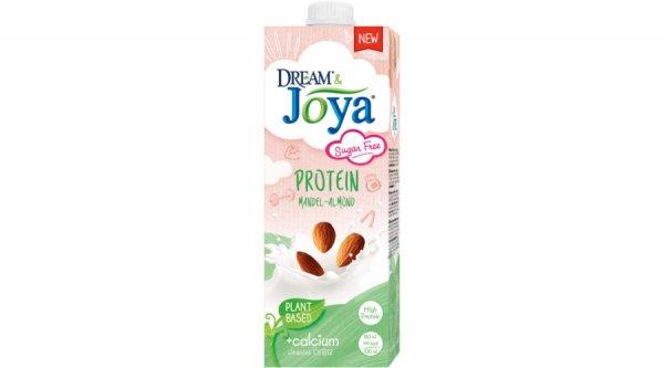 Joya dream mandula protein ital 1000 ml