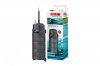 Eheim Aqua160 sarokszr 160l akvriumig 210l/h (2207020)