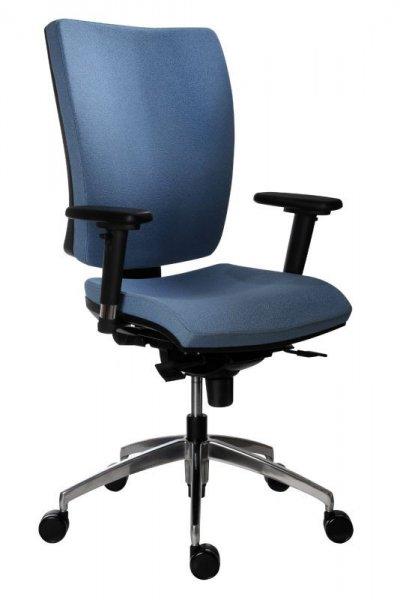 ANTARES 1580 GALA ergonomikus irodai szék