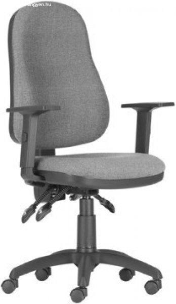 ANTARES XENIA ASYN LX ergonomikus irodai szék