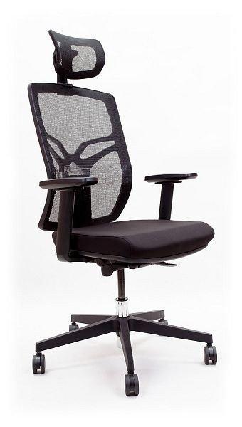 EMAGRA X8 ergonomikus irodai szék