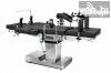 Mtasztal elektro / hydraulikus - TECHARTMED ET100