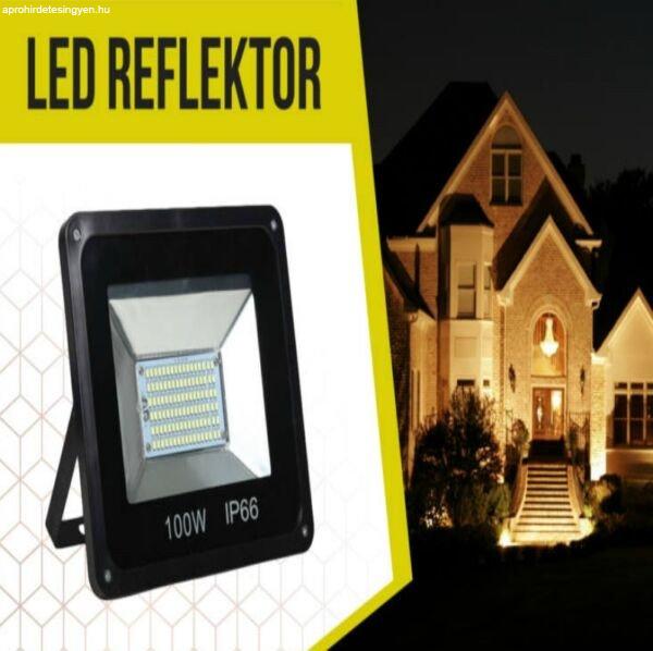 Led reflektor 100W MC-E-100W